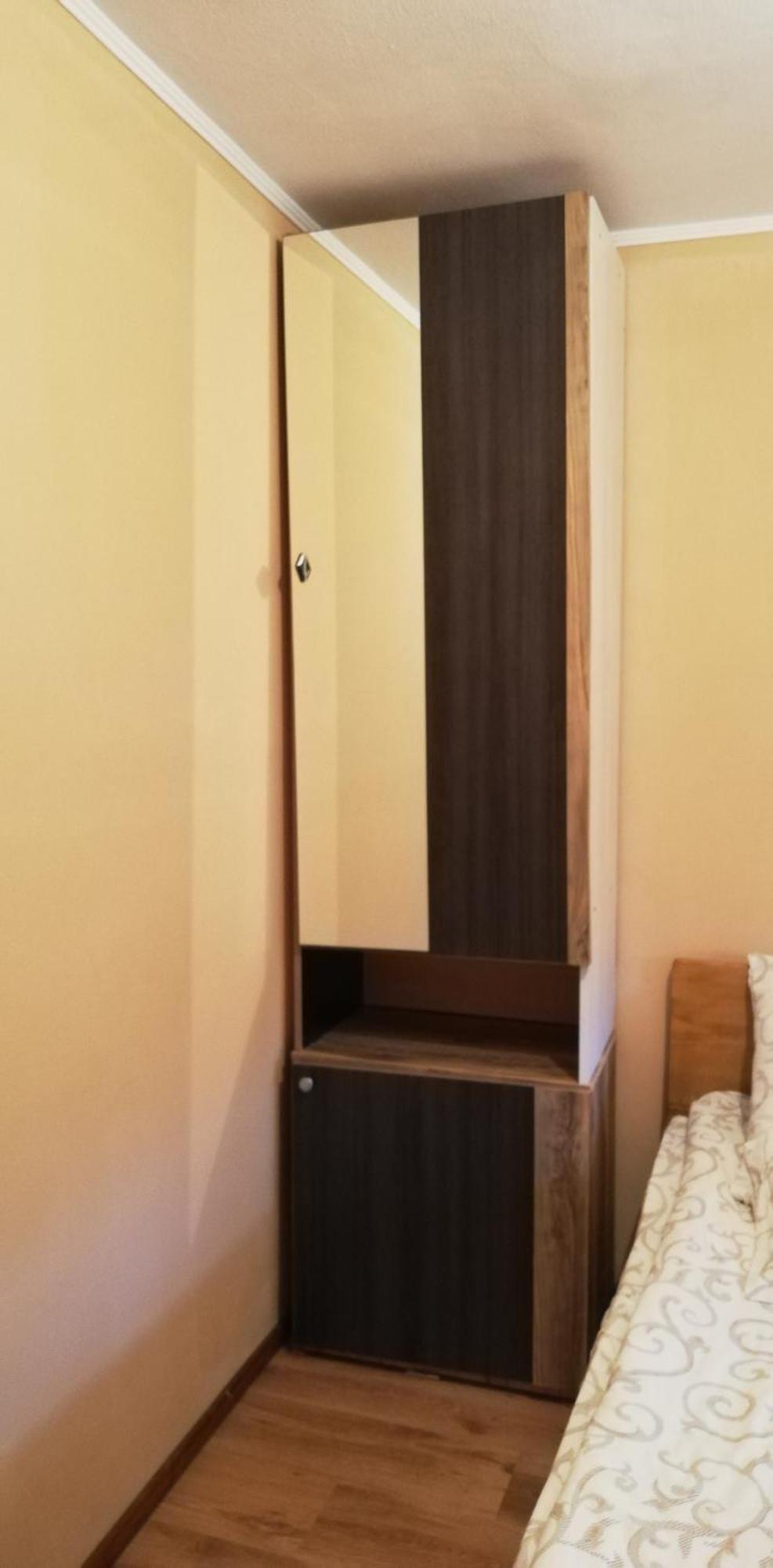 Balla House Bed and Breakfast Tărcaia Habitación foto
