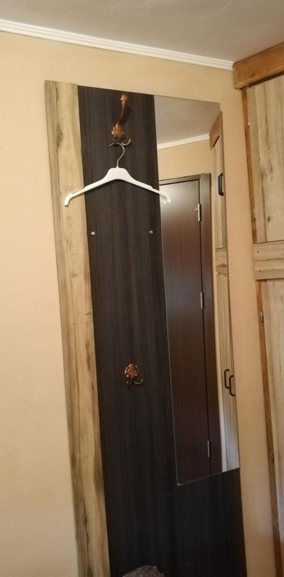 Balla House Bed and Breakfast Tărcaia Habitación foto